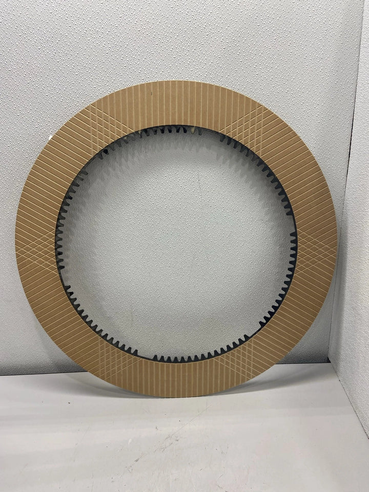 Caterpillar Friction Disc 383-2734