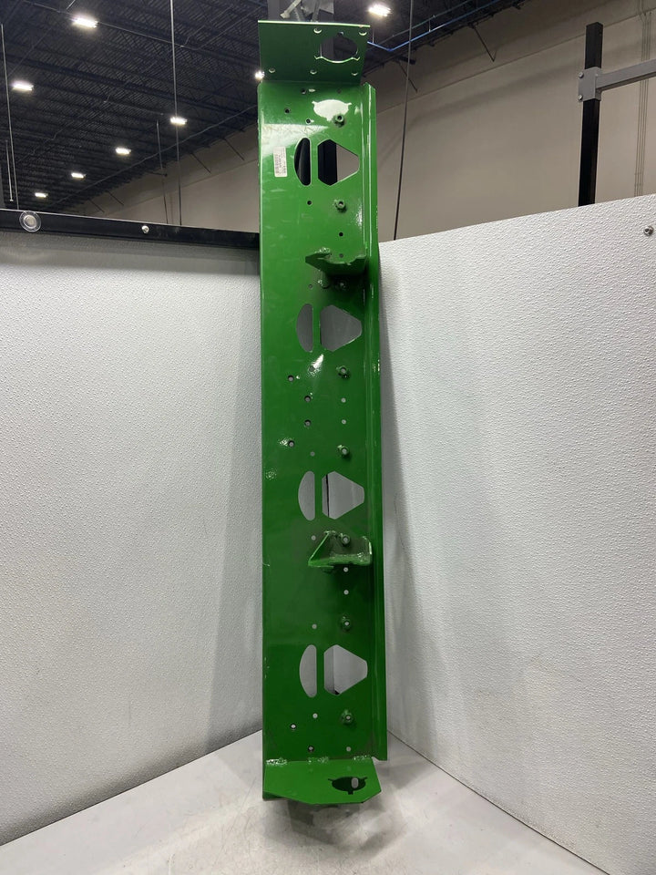 John Deere Front Auger Bed Channel To Fit John Deere AXE48816