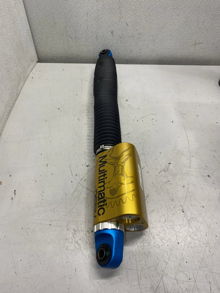 GM Parts 85049011 Shock Absorber