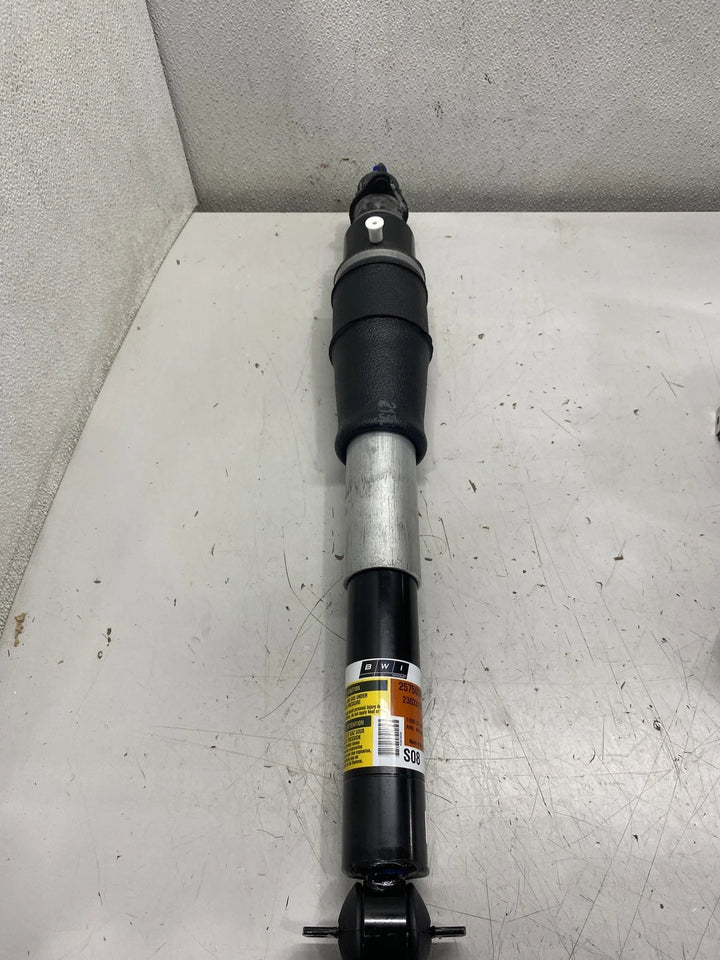 ACDelco 504-157 Rear Passenger Side Air Lift Shock Absorber