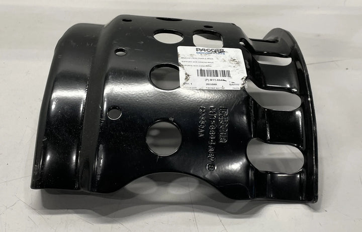 Paccar SCR Cradle Bracket Right Hand Black M11-6644