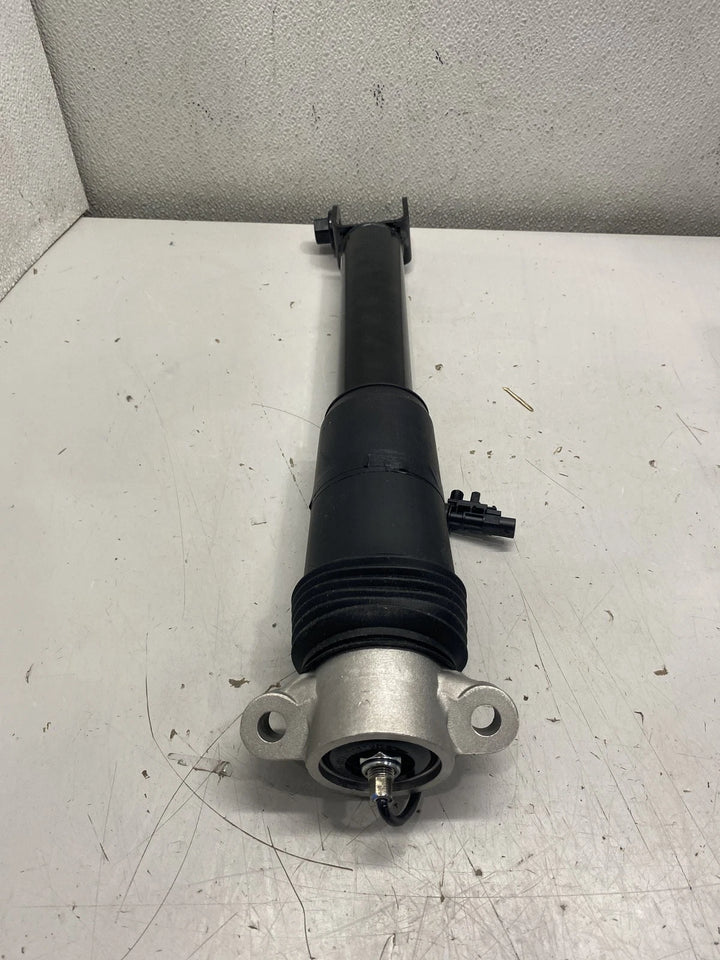 ACDelco 580-1131 Shocks/Struts for Corvette 14-19