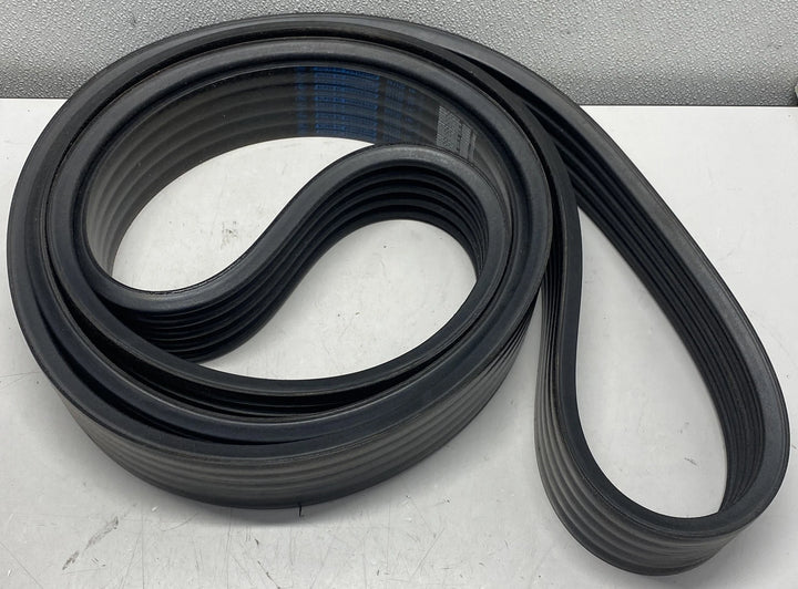 Gates PowerBand V-Belt 5 Band 5/5V2120