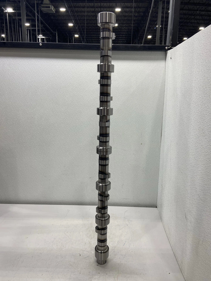 CAT Camshaft 1007408