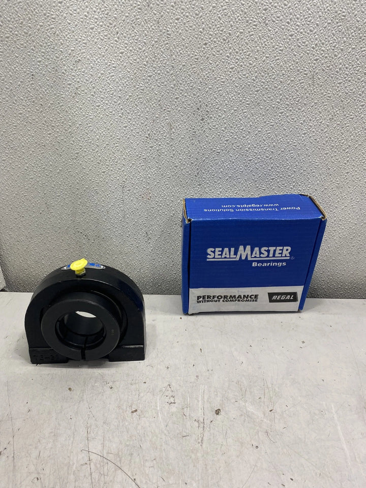 Seal Master TB-210TM Ball Bearing