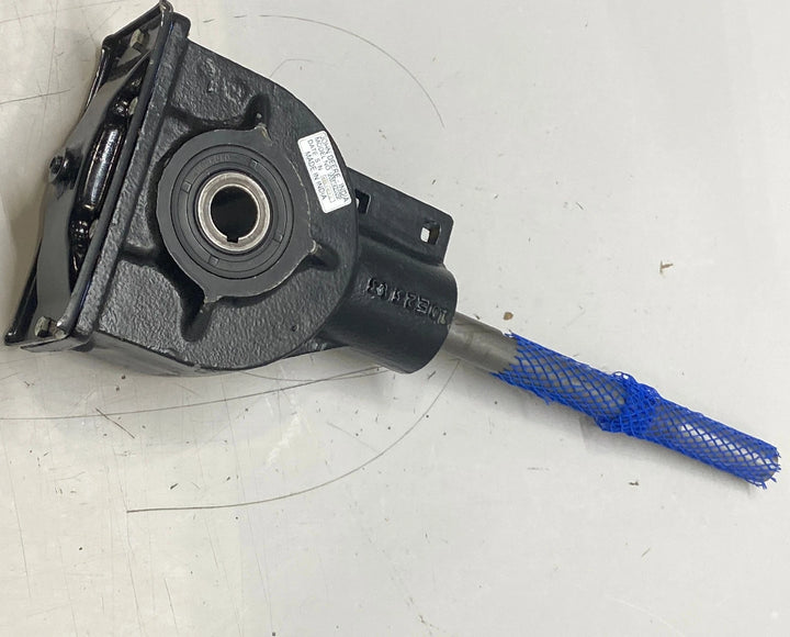 John Deere AM142009 Bevel Gear Drive Assembly for 44 47 54 Snow Blowers