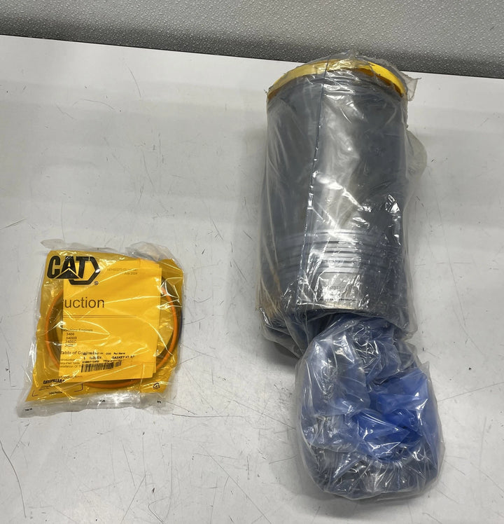 Cat Reman Cylinder Pack OR-8017