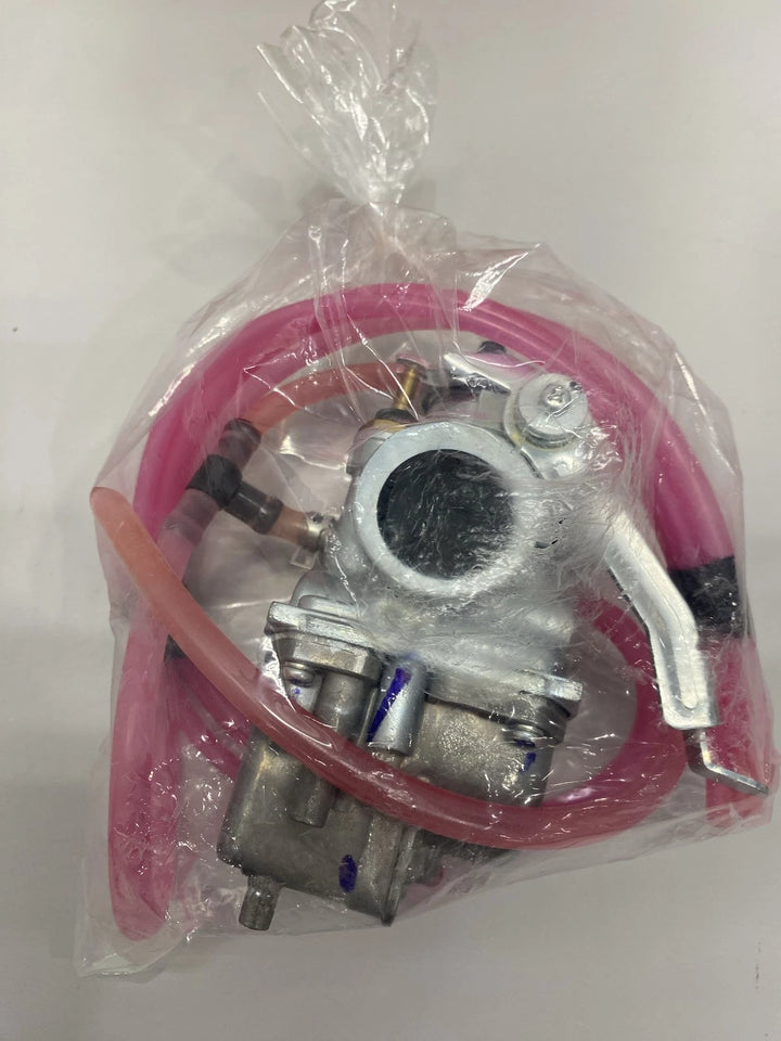 Suzuki OEM Carburator - 13200-08G02