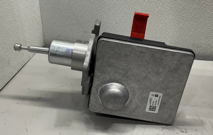 GM F (S)Cylinder For 2019-2020 Cadillac CT6 85089652