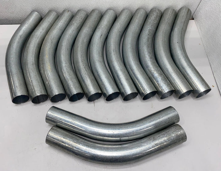 Southwire 26tz 2" 45Deg EMT Elbow Box of 13