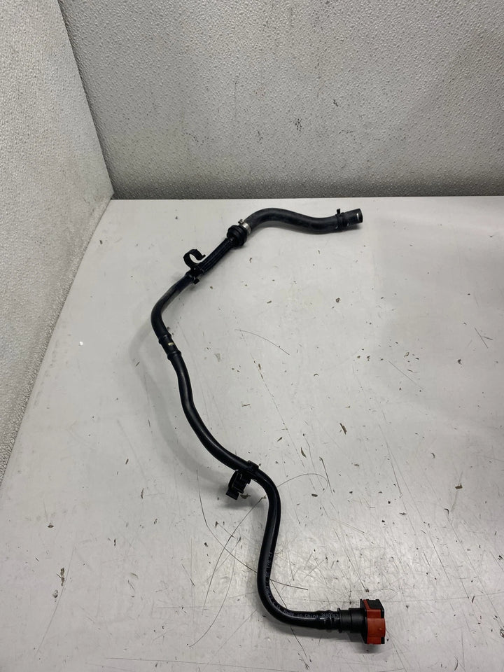 GM Parts Rear Hose 42818011