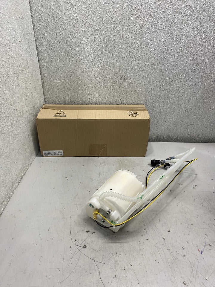 Porsche 911/Boxter Fuel Pump 99662013200