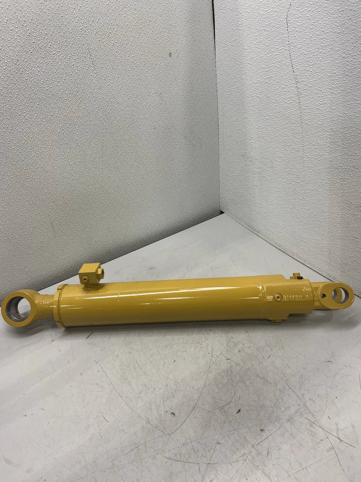 CAT Cylinder GP Yellow 605-8766