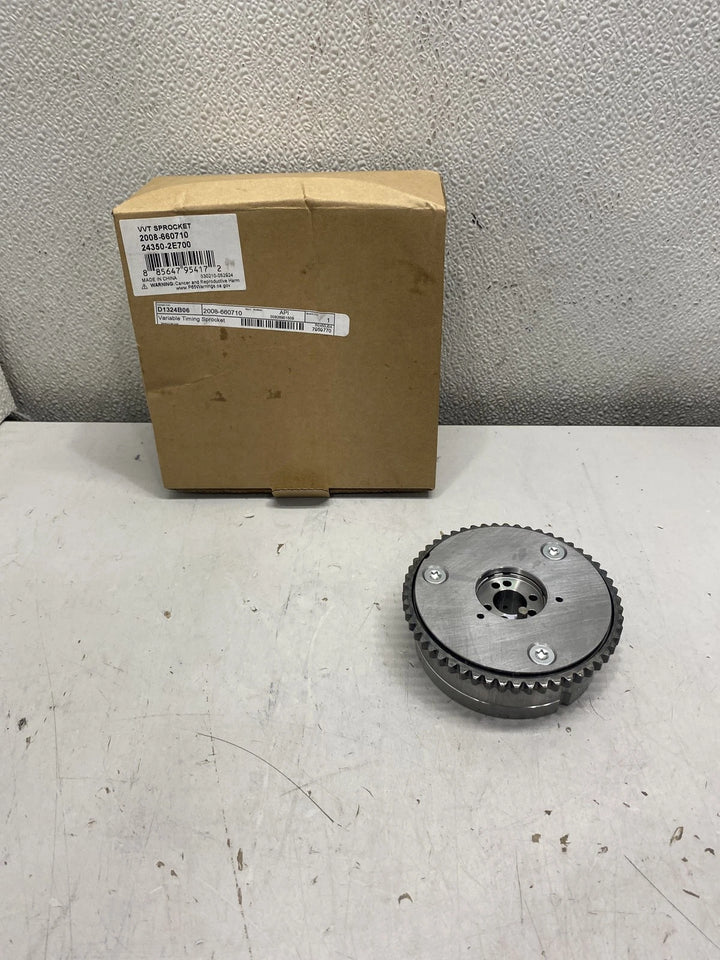Autopart International Variable Timing Sprocket 2008-770710 24350-2E700