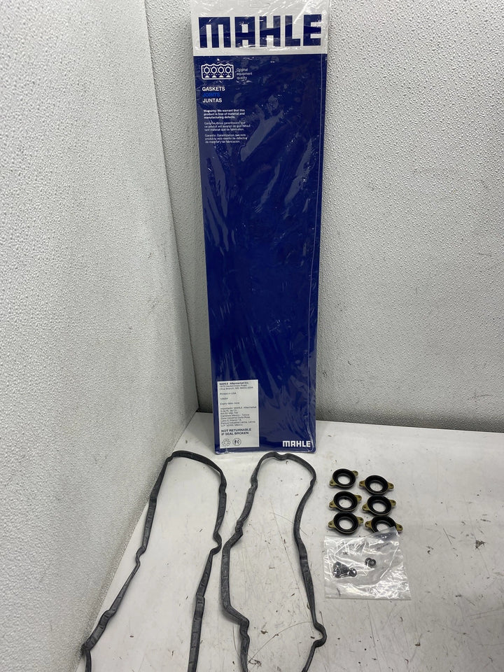Mahle VS50881 Valve Cover Gasket Set