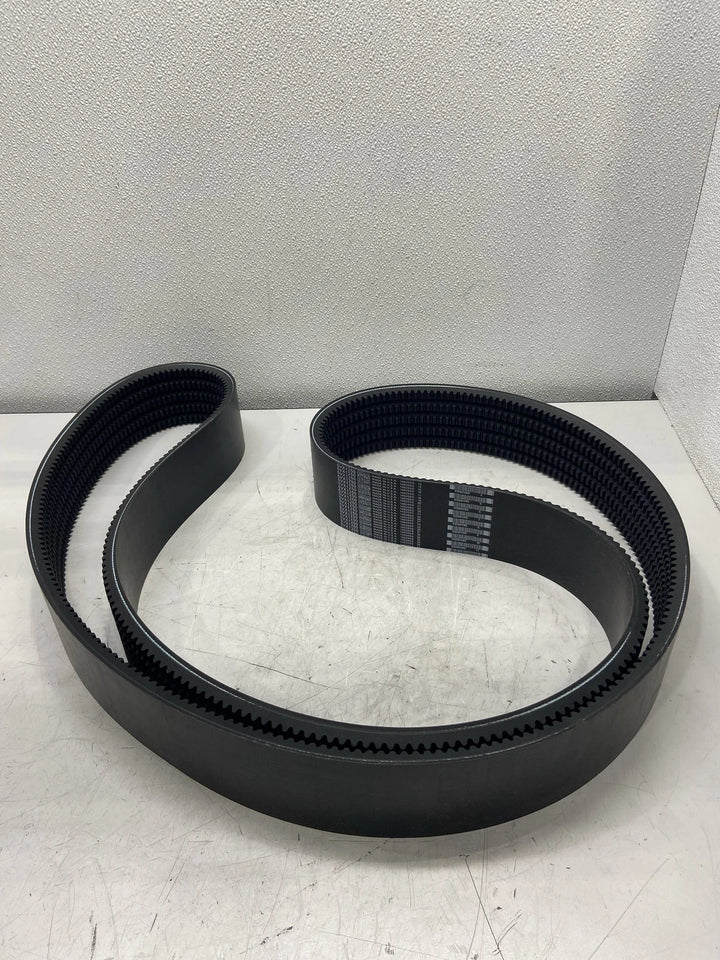 Gates Super HC Powerband Belt 9389-5125