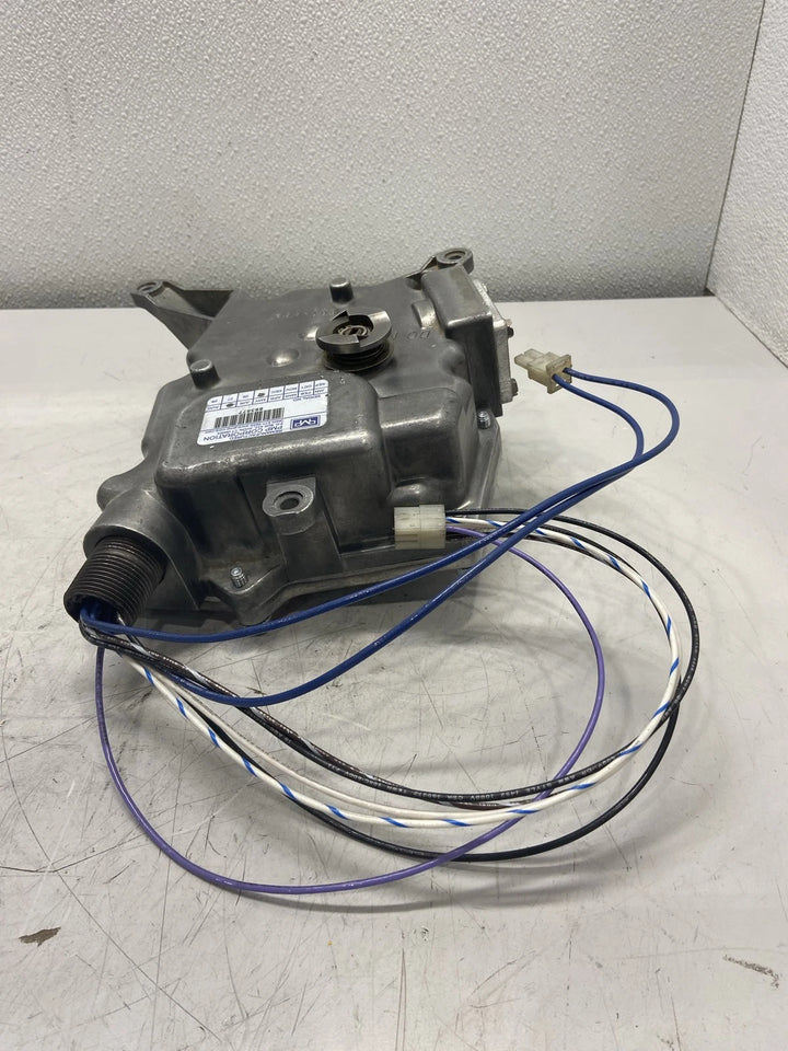 PMP Corporation V-R 7269 Electric Reset for Wayne 8 Wire Computer Mounted 893577