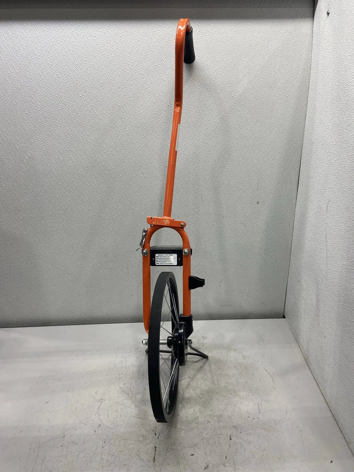 Keson Road Runner Measuring Wheel MP401E