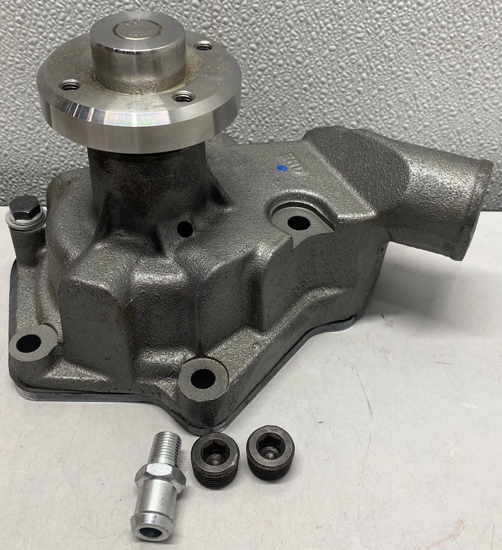 John Deere A&I Water Pump A-RE67037