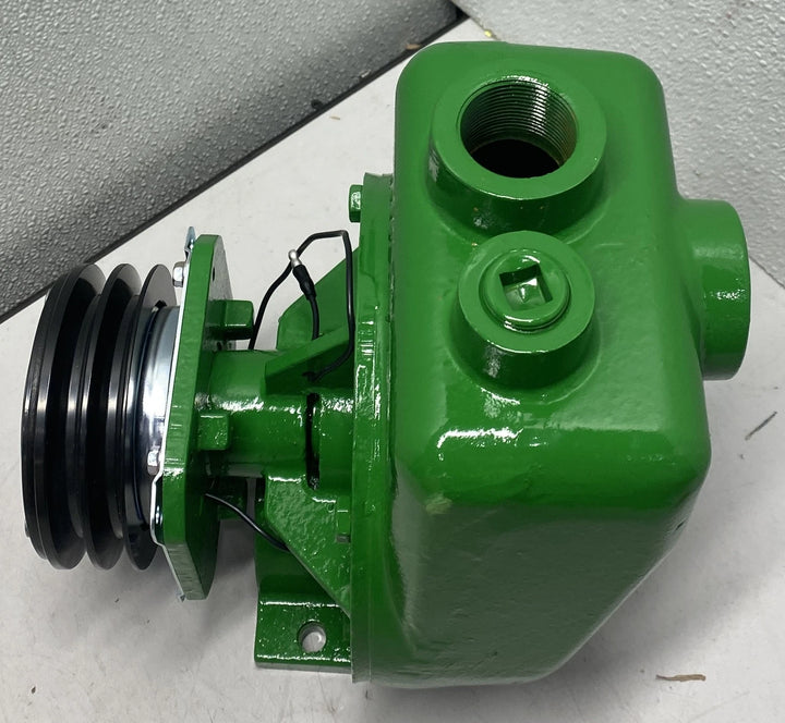 Ace FMC-150SP-MAG-D Magnetic Driven Centrifugal Pump