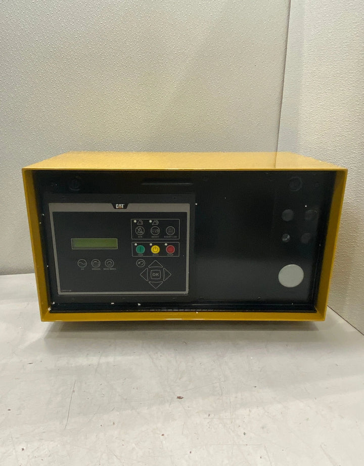 CAT OEM 533-1388 EMCP 4.2B Box Kit