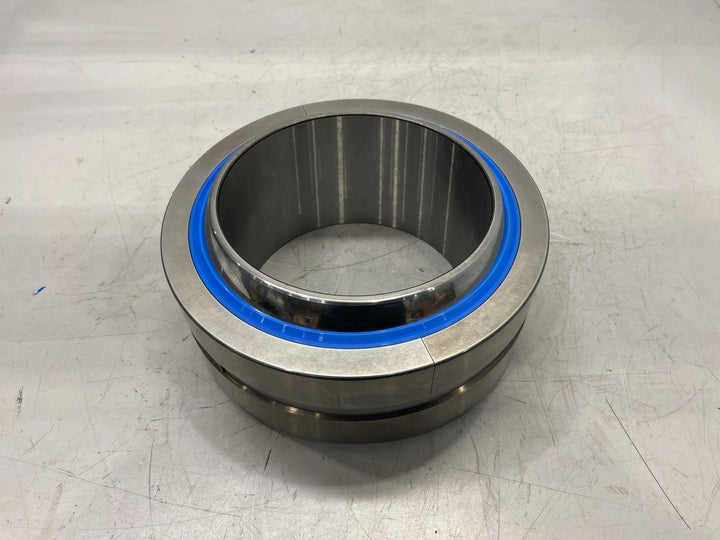 SKF Spherical Plain Bearing 160x230x105mm GE160TXA-2RS
