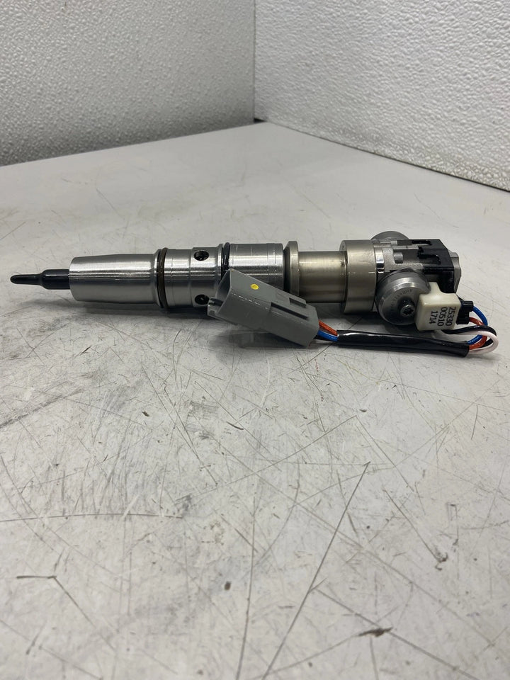 PurePower Fuel Injector 6926-PP