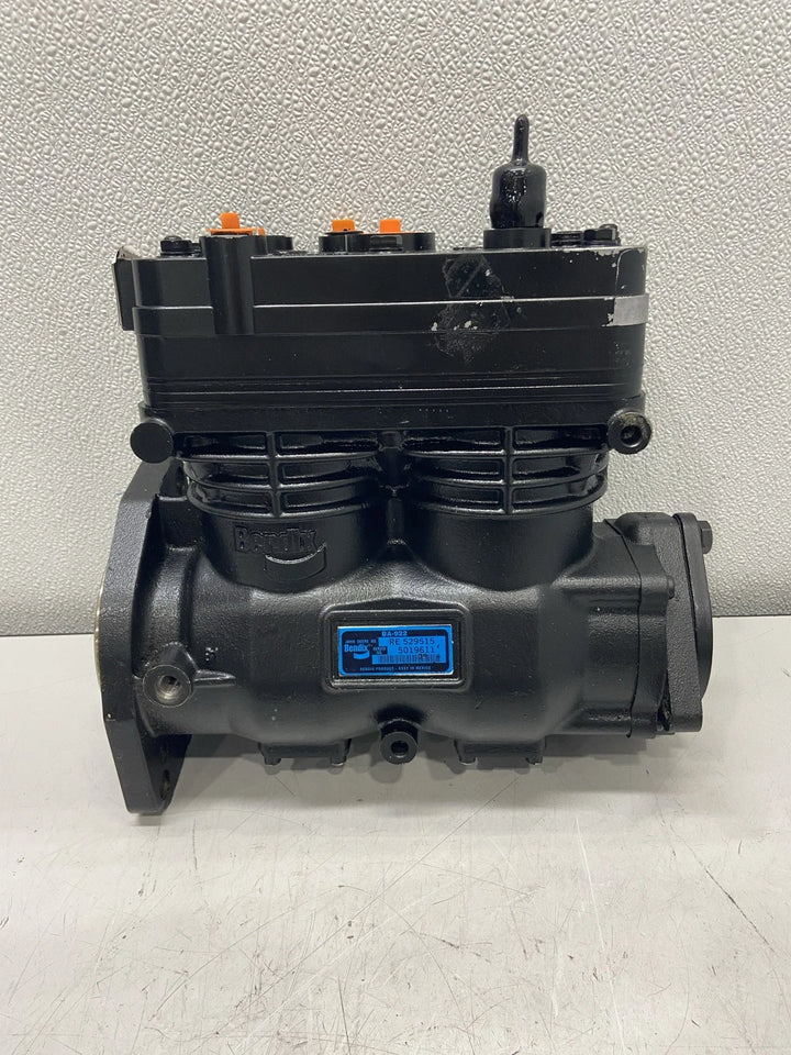 Bendix Air Compressor BA-922 For 4.5L 13.5L 6.8L 5019611