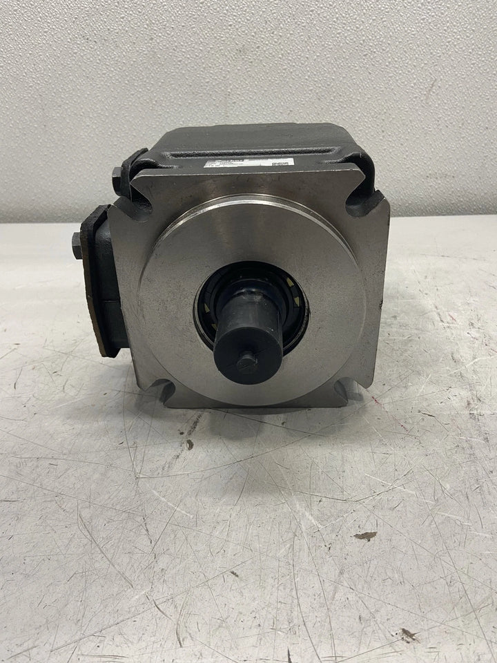 Parker Hydraulic Vane Pump 1421709