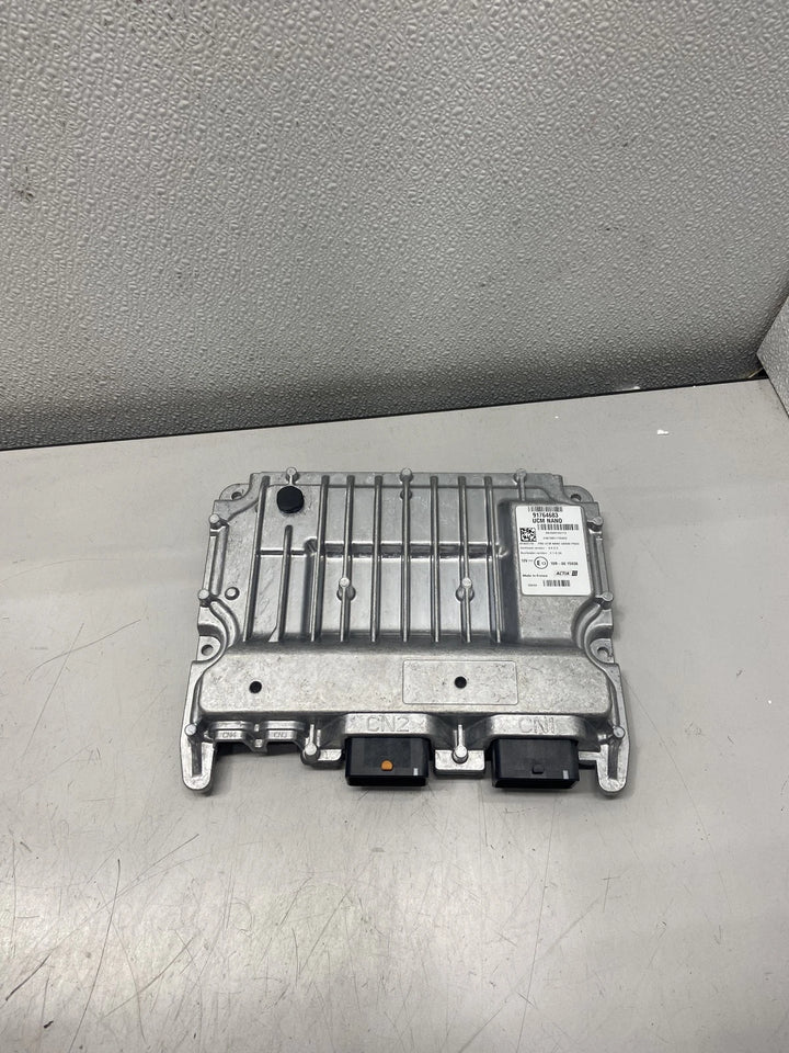 Actia Holland Agriculture ECU UCM Nano-91764683
