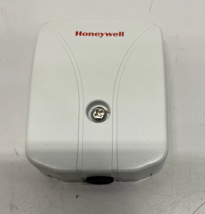 Honeywell Vault Seismic Vibration Sensor SC100