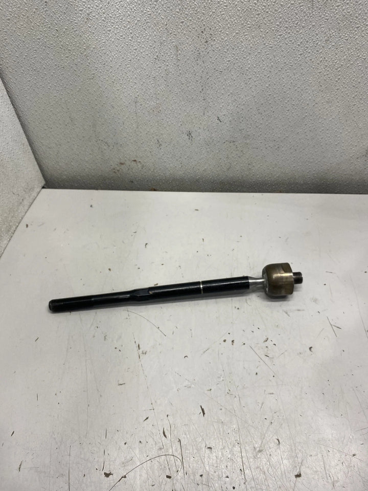 GM Parts Steering Linkage Inner Tie Rod 85557403