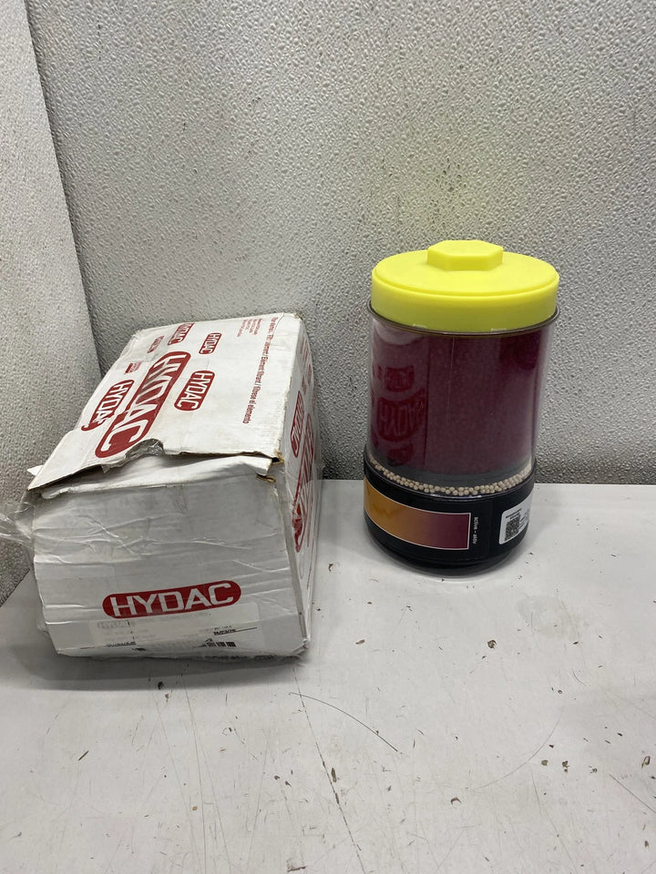 HYDAC 1299654 Dryer Cartridge