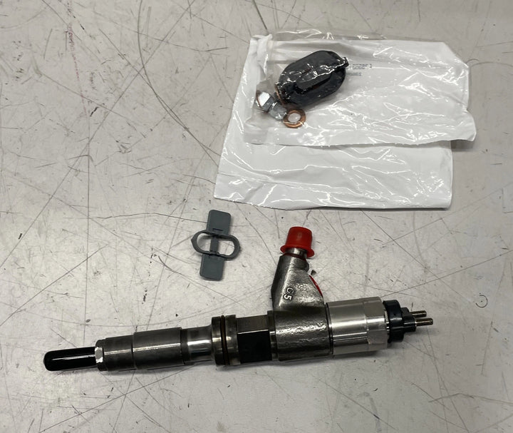 Alliant Power Reman Diesel Fuel Injector AP52902