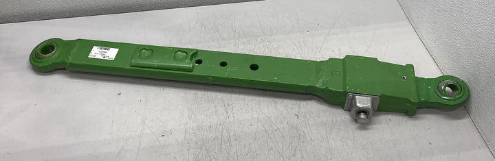 John Deere Telescopic Draft Link Left Side for Tractor AL220048
