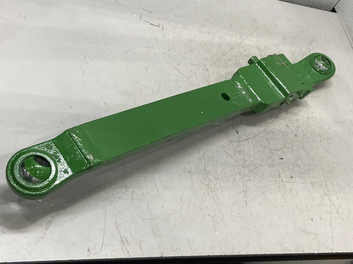 John Deere SJ10564 Draft Link Telescopic Right-Hand Standard 5085M 5100M 5115M