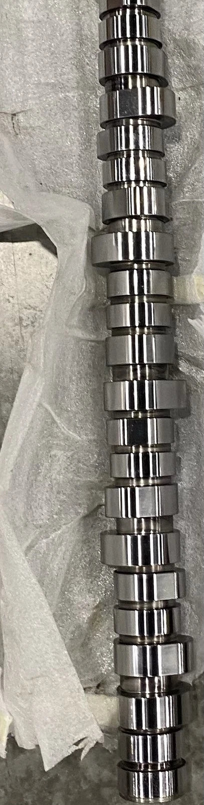 Volvo D11 Camshaft 20914390