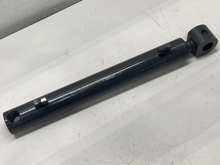 Bobcat Mini Excavator Thumb Cylinder 225-E40 7199435