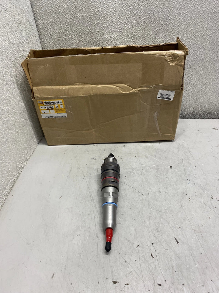 Caterpillar 598-9495 Diseal Injector