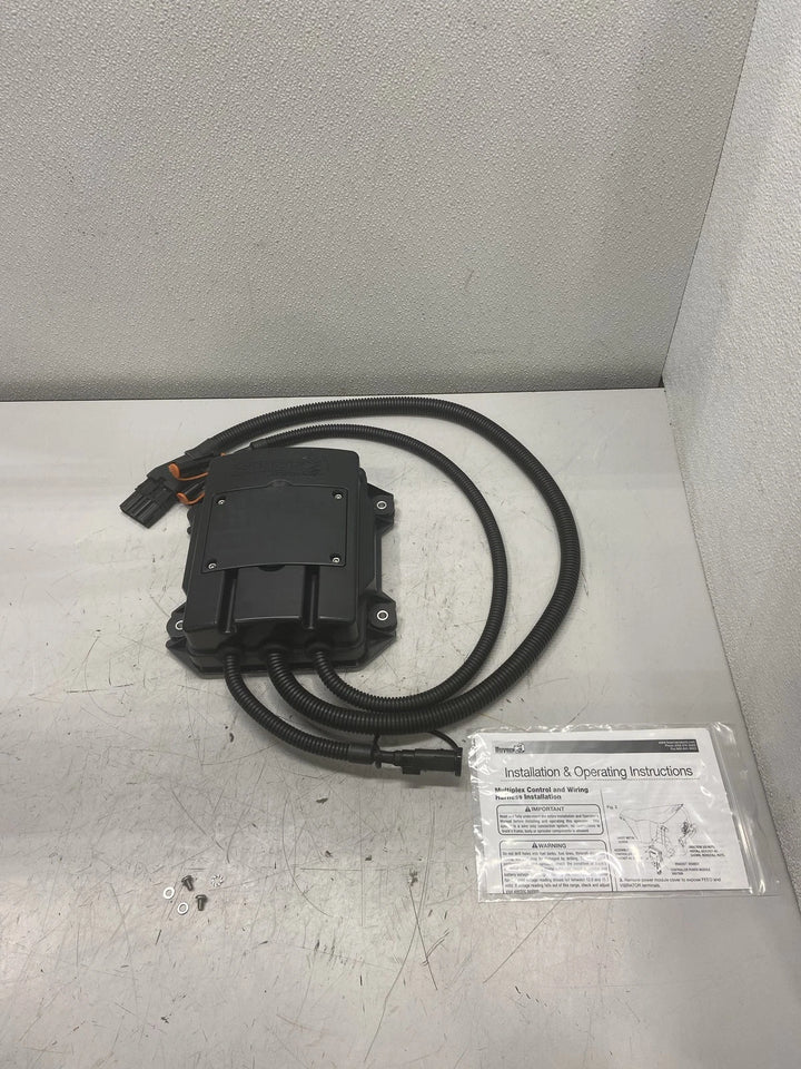 Buyers Salt Dogg Multiplex Power Module 3057506