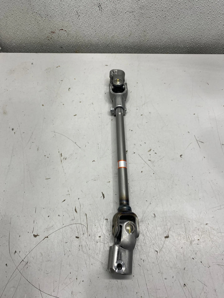 GM Parts Intermediate Steering Shaft Assembly 96535274