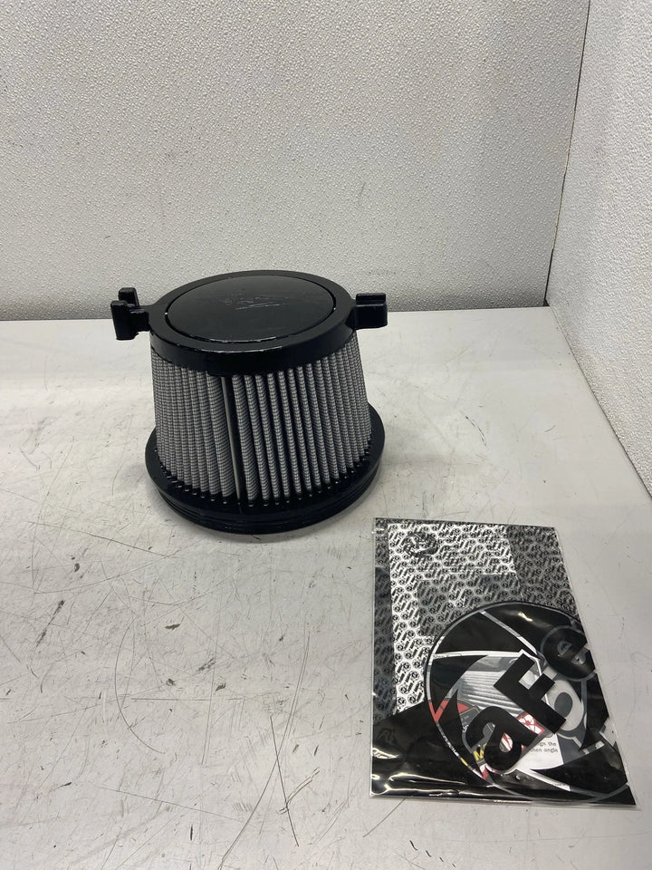 aFe Power Air Filter 11-10101