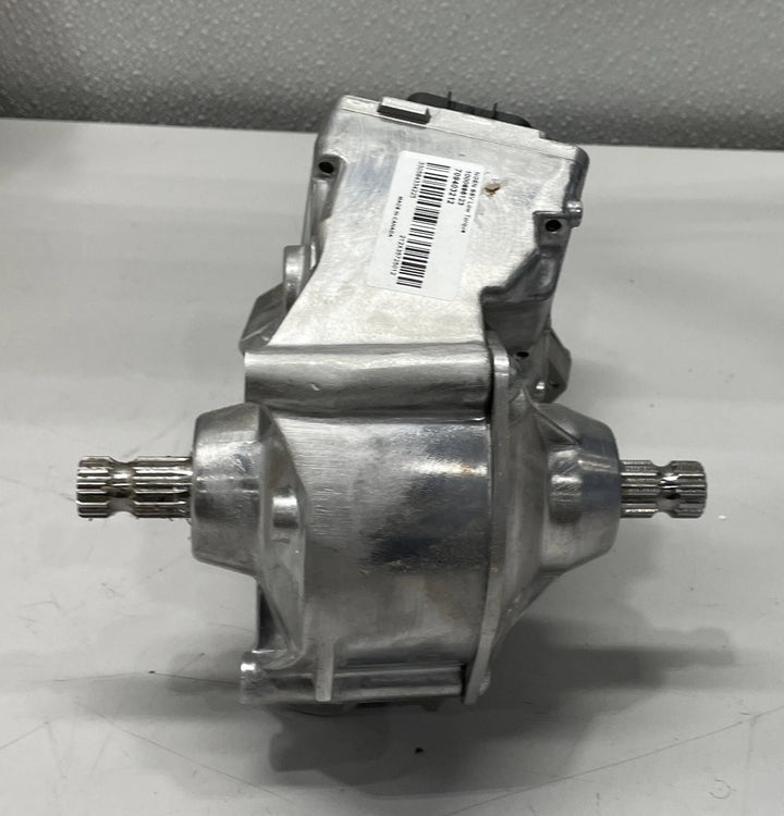 Can Am Power Steering Assembly For 2025 Defender HD7/HD9/MAX Versions 709403212