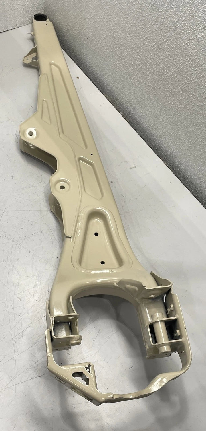 Can Am Macchiato Satin Right Rear A-Arm 706004604