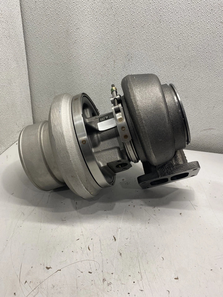 CAT 10R-0470 Reman Turbocharger