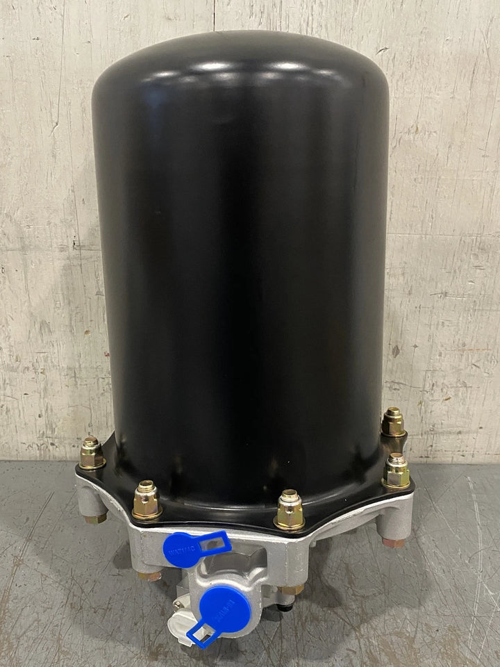 Armada 12V AD-9 Air Dryer BH065225