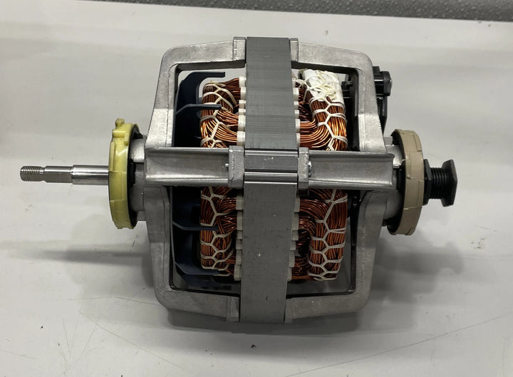 Samsung Motor Induction-Dryer DC31-00055J