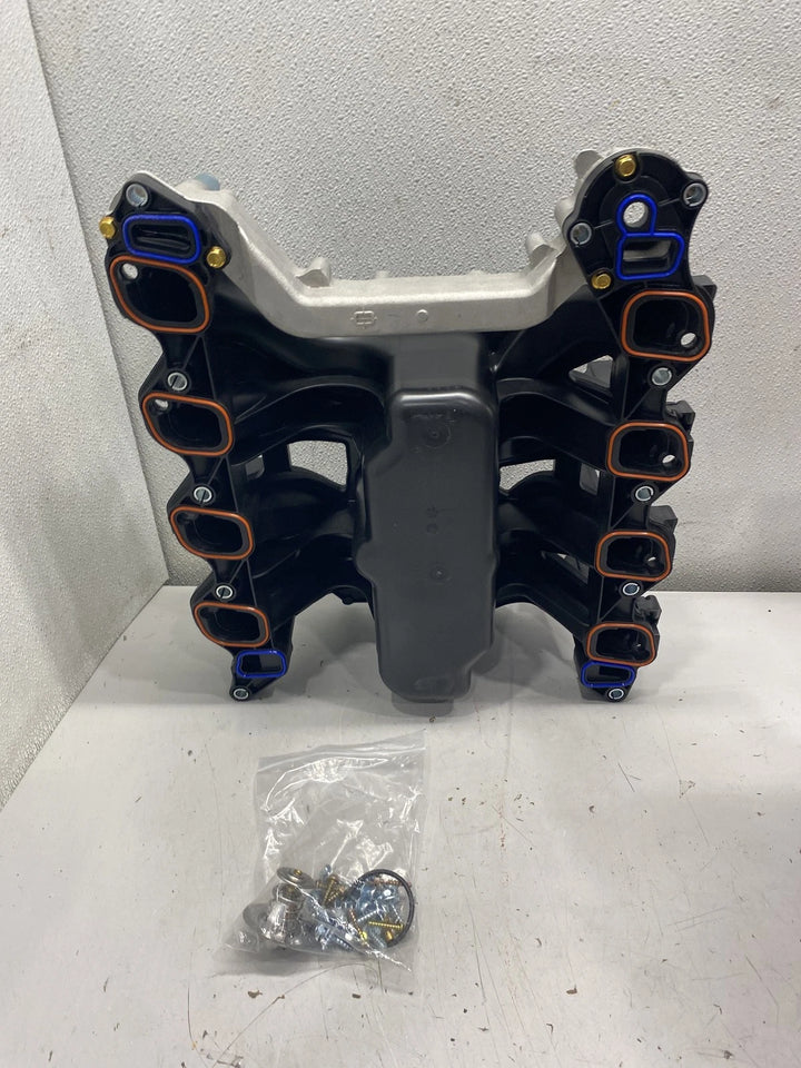 Dorman 615-188 Upper Intake Manifold 5.4L for Ford