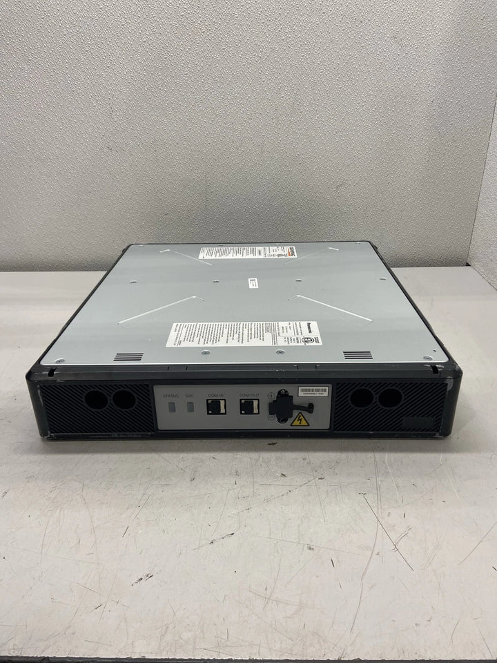 Generac 3.0 kWh DCB PWRcell Li-ion Battery Module G0080041