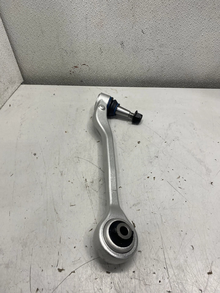 ACDelco Arm 19474738